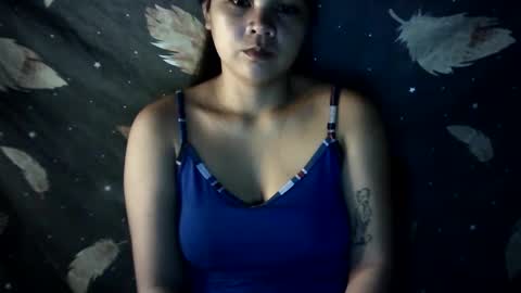 Snapshot of merry_jane2024 chatting on January 28, 4:50 am merry_jane2024 online show from January 28, 4:50 am