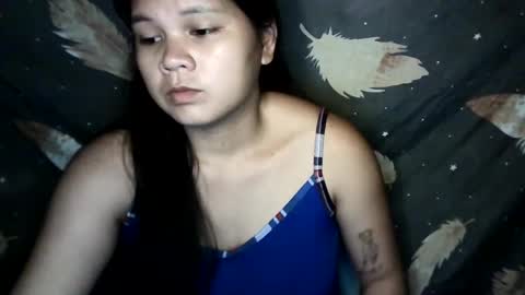 Snapshot of merry_jane2024 chatting on February 11, 4:35 pm merry_jane2024 online show from February 11, 4:35 pm