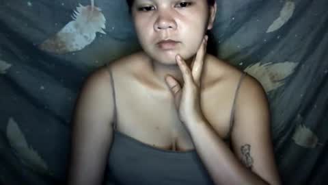 Snapshot of merry_jane2024 chatting on February 27, 7:37 pm merry_jane2024 online show from February 27, 7:37 pm