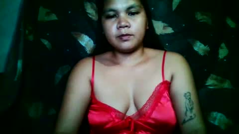 Snapshot of merry_jane2024 chatting on March 23, 4:49 am merry_jane2024 online show from March 23, 4:49 am