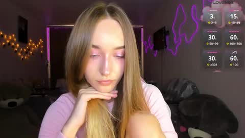 Sara online show from March 22, 12:08 pm