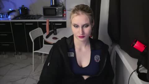 Merty online show from February 22, 10:08 pm