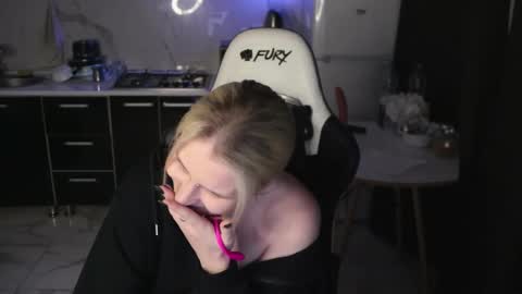 Merty online show from March 7, 10:29 pm