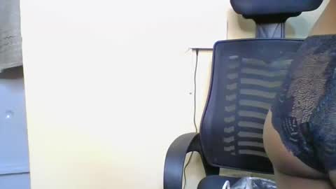 meruspicehottie349030 online show from September 13, 6:29 pm