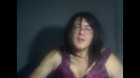 mery3881 online show from November 23, 6:24 am