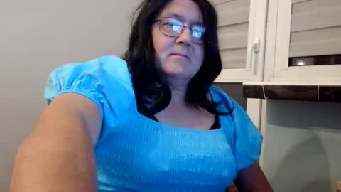 mery3881 online show from December 5, 3:30 pm