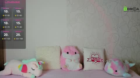 Snapshot of mery_haily chatting on December 13, 8:41 am Mery online show from December 13, 8:41 am