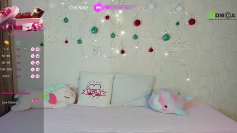 Snapshot of mery_haily chatting on January 12, 12:01 pm Mery online show from January 12, 12:01 pm