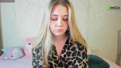 Snapshot of mery_haily chatting on January 17, 7:41 am Mery online show from January 17, 7:41 am