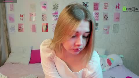 Snapshot of mery_haily chatting on January 25, 9:36 am Mery online show from January 25, 9:36 am