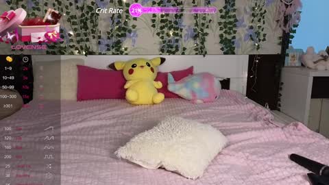 Snapshot of mery_haily chatting on January 26, 12:01 pm Mery online show from January 26, 12:01 pm