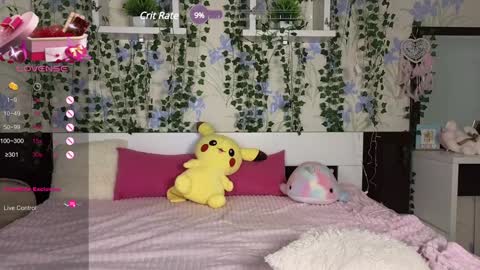 Snapshot of mery_haily chatting on January 26, 3:03 pm Mery online show from January 26, 3:03 pm