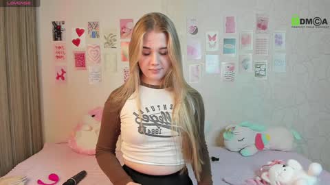 Snapshot of mery_haily chatting on January 31, 8:43 am Mery online show from January 31, 8:43 am