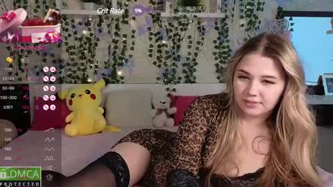 Snapshot of mery_haily chatting on February 12, 12:22 pm Mery online show from February 12, 12:22 pm