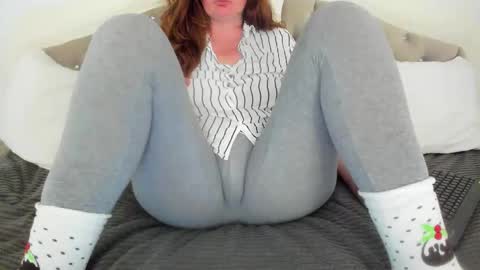 Mary online show from May 19, 2:56 pm