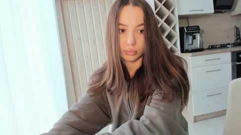 Snapshot of meryfoxxx chatting on December 10, 9:33 am meryfoxxx online show from December 10, 9:33 am