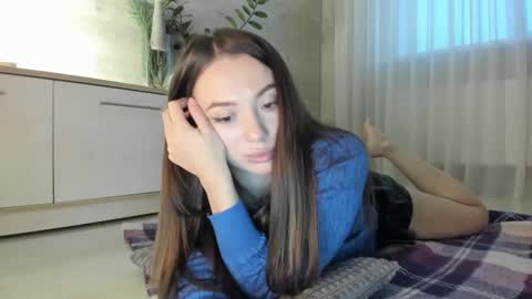 Snapshot of meryfoxxx chatting on December 27, 2:12 pm meryfoxxx online show from December 27, 2:12 pm