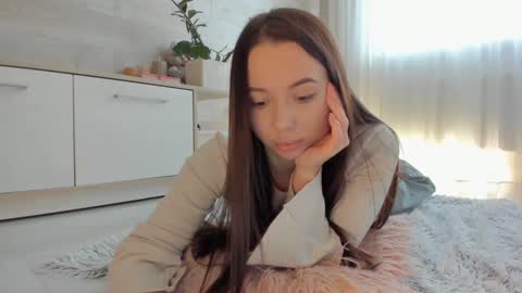 meryfoxxx online show from November 24, 12:27 pm