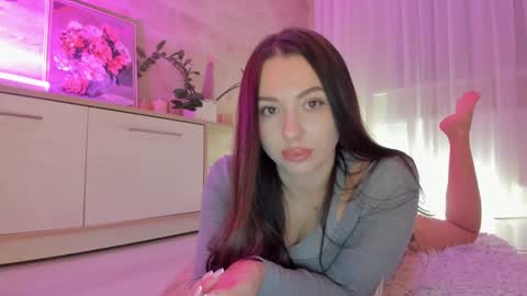 meryfoxxx online show from January 14, 4:12 pm