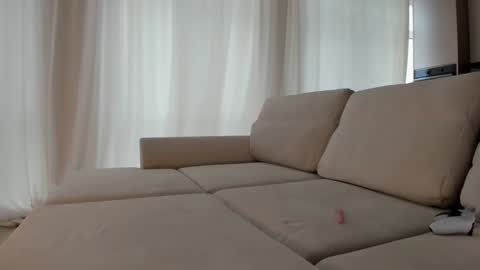 meryfoxxx online show from May 10, 2:00 pm