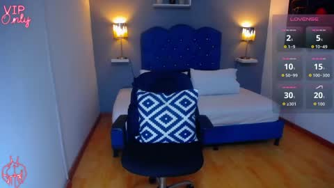 Snapshot of meryjanes_xxx chatting on June 7, 1:59 pm MERY JANES SAGITARIUS online show from June 7, 1:59 pm