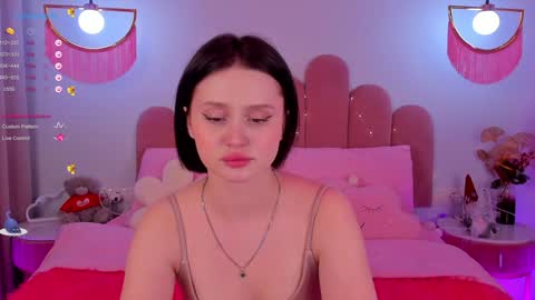 Snapshot of merylew chatting on January 17, 12:42 pm Anna online show from January 17, 12:42 pm