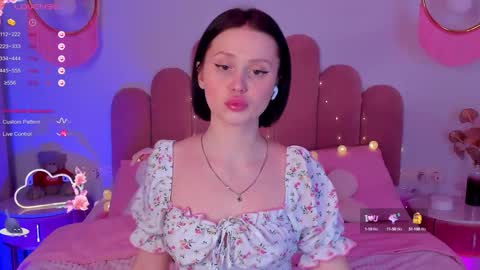 Snapshot of merylew chatting on January 23, 9:50 am Anna online show from January 23, 9:50 am