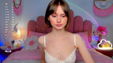 Anna online show from December 2, 6:19 am