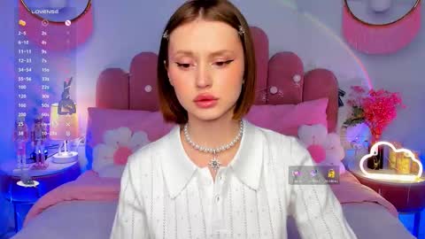 Anna online show from January 18, 6:28 am