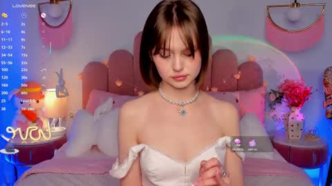 Anna online show from March 1, 6:26 am