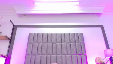 Snapshot of merystone chatting on February 23, 4:32 am Mery Stone online show from February 23, 4:32 am