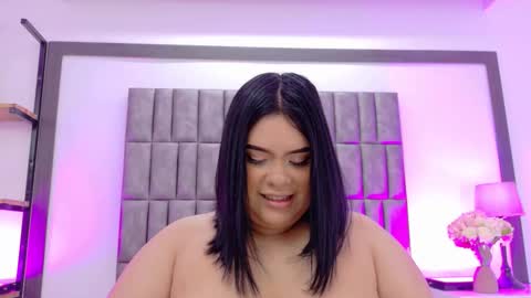 Snapshot of merystone chatting on February 27, 4:56 am Mery Stone online show from February 27, 4:56 am