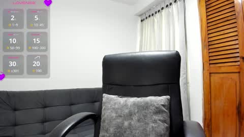 Mery Summer online show from November 16, 3:17 pm