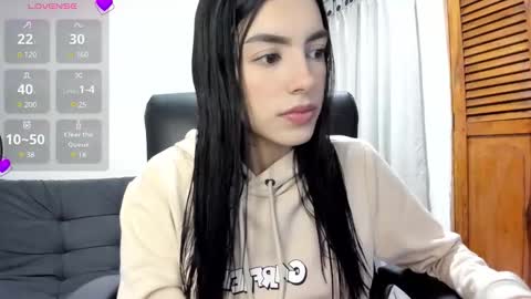 Mery Summer online show from December 20, 8:16 pm