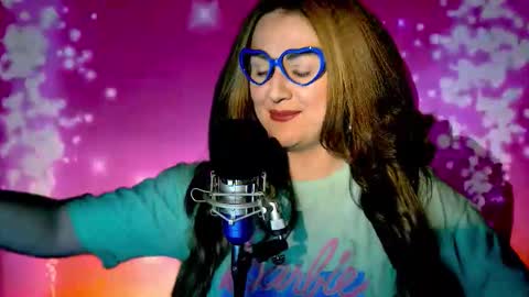 Snapshot of mesaland chatting on November 8, 6:40 pm Meskhimusic online show from November 8, 6:40 pm