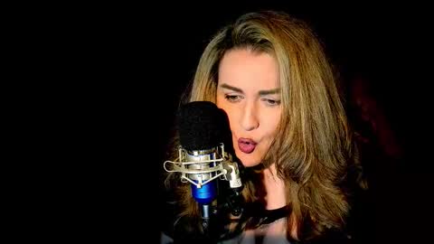 Snapshot of mesaland chatting on February 6, 7:28 pm Meskhimusic online show from February 6, 7:28 pm