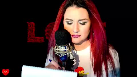 Snapshot of mesaland chatting on February 14, 6:48 pm Meskhimusic online show from February 14, 6:48 pm