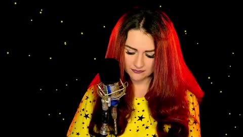 Snapshot of mesaland chatting on April 14, 6:58 pm Meskhimusic online show from April 14, 6:58 pm