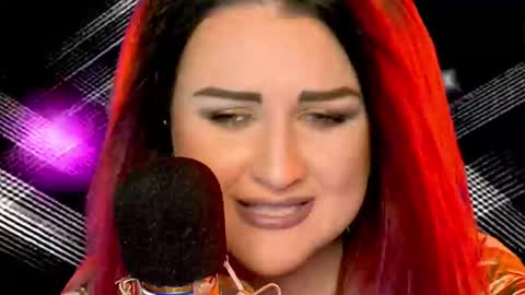 Snapshot of mesaland chatting on May 29, 7:01 pm Meskhimusic online show from May 29, 7:01 pm