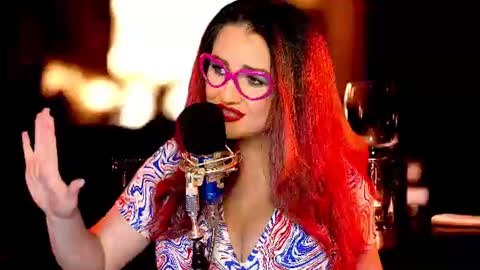 Meskhimusic online show from June 26, 6:56 pm