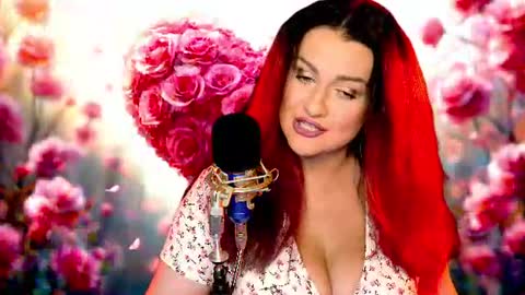 Meskhimusic online show from July 8, 7:07 pm