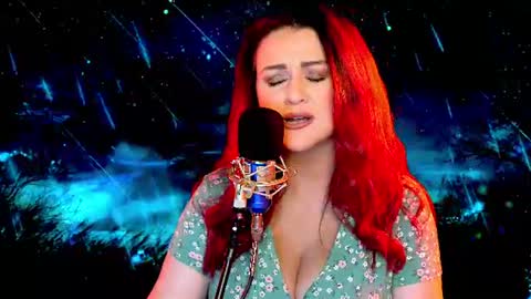 Meskhimusic online show from July 10, 8:22 pm