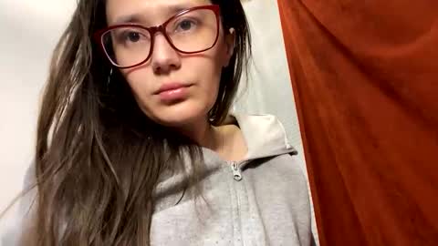 Snapshot of mesmerizing_hypn0_goddess chatting on October 7, 3:14 am Jessica online show from October 7, 3:14 am