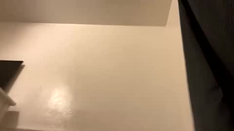 mesohorny2513 online show from November 4, 5:50 am