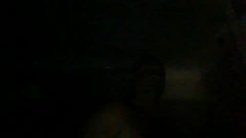 Snapshot of mesohorny4u247 chatting on October 12, 7:29 am ken online show from October 12, 7:29 am