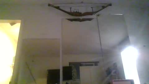 Snapshot of mesohorny4u247 chatting on November 1, 12:07 pm ken online show from November 1, 12:07 pm