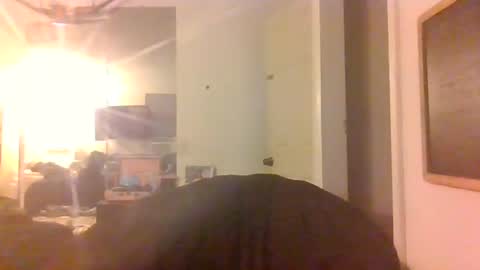 Snapshot of mesohorny4u247 chatting on November 24, 8:03 am ken online show from November 24, 8:03 am