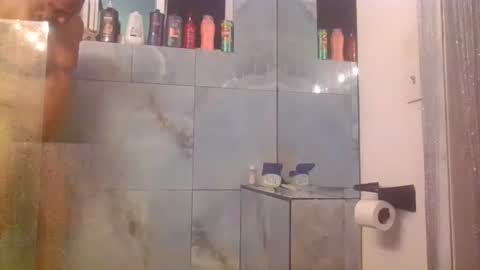 ken online show from March 25, 5:13 am