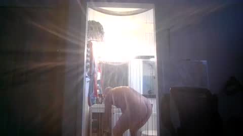 ken online show from April 15, 4:25 pm