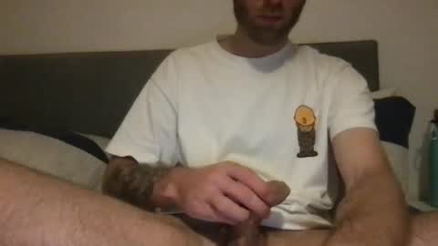 messageme11 online show from October 18, 9:37 pm